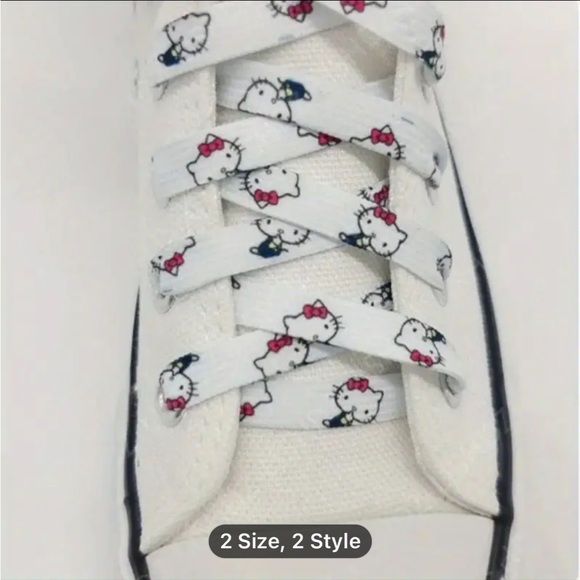 💕Hello Kitty, bracelets. Jewelry 💕 - Picture 2 of 4